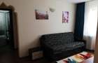 Apartament 3 camere Podu Ros - 12