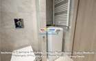 Inchiriere 2 camere DRISTOR - PREMIUM - LUX (Calea Dudesti) - 9