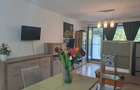Studio Iancu Nicolae | Residence 5 | Cambridge School |Mobilat, Utilat - 17