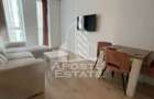 Apartament 2 camere , semidecomandat, 54mp utili, et.3, zona Torontal - 2