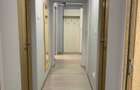 Apartament 2 camere Rahova - Bolintineanu | renovat complet | 55 mp - 6