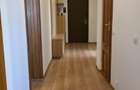 Apartament 4 camere Tineretului- Parc Lumea Copiilor centrala proprie - 21