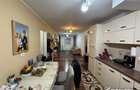 Apartament cu 4 camere, parter inalt, 82mp, Manastur - 3