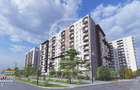 Apartament modern in ansamblu premium, langa Parcul Tudor Arghezi, S4 - 14