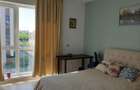 Atria Urban Resort 2 camere mobilat complet - 9