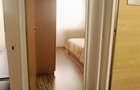 AP. 2 CAMERE-13 SEPTEMBRIE, BLOC REABILITAT, BUCATARIE INCHISA, MODERN - 6