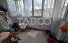 Apartament 3 camere decomandat zona 1 Decembrie 75mp si boxa la subsol - 11