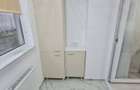 1 camera cu balcon Tiglina 2 renovata complet la cheie - 3