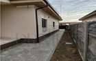 Duplex pe parter - personalizare interioara - zona excelenta - 3