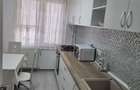 Apartament 2 Camere | Lujerului | AC | Pet Friendly | Metrou - 6