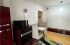 COMPLEX STUDENTESC - 3 CAMERE - 2 BAI - ETAJ 2 - CENTRALA PROPRIE - CLIMA - BOXA - 7
