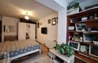 Apartament cu 3 camere, 67 mp, zona Florilor - 1