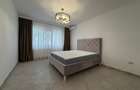 Bd.Aviatorilor 3 camere DECOMANDAT etaj 3/3 proprietar, renovat recent! - 16