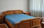 Apartament 3 camere Drumul Taberei | Centrala proprie | Decomandat - 4