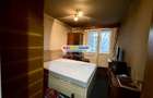 Vanzare 3 camere Gorjului | Semidecomandat | 6min metrou | Comision 0% - 18