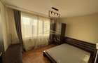 Apartament cu 2 camere decomandat | Piața Abator - 3