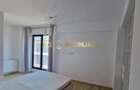 2 Camere de inchiriat | Theodor Pallady | Metrou | Centrala | Parcare - 5