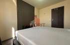 2 camere | bloc nou in oras | centrala proprie | etaj intermediar | - 7