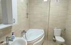 Militari Residence-nemobilat, neutilat - 2