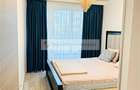Pipera | Porsche | Ambiance Residence | Bloc 2022 | Parcare - 5