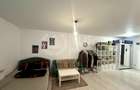 Apartament 1 camera la cheie | Bloc nou | Parcare | Andrei Muresanu - 3