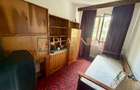 P4923 Apartament cu 3 camere in zona Dacia,Etaj 3 - 1