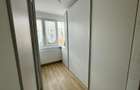 Apartament cu 2 camere amenajat modern, strada Moldovei - 12