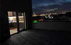 Casa individuala de vanzare 7 camere Sibiu Selimbar - 16