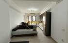 Apartament 2 camere | Bragadiru | Loc de parcare - 3