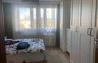 Apartament 3 camere zona PROMENADA MALL, Sibiu - 6