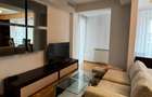 Apartament 2 cam. | Herăstrău – Șos. Nordului | Loc parcare subteran - 1