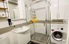 2 camere open space, Parcare, Pet Friendly, Zona Traian, Central - 5