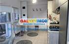 Casa 4 Camere Bragadiru COD 243 - 11