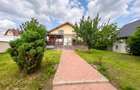 Casa individuala | Sfantu Ilie | 796 mp teren| C-5850 - 1