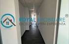 Royal Imobiliare - inchirieri spatii birouri - 18