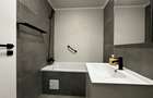 Comision 0% Apartament 2 camere Sun Royal View Berceni - 13