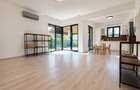 Casă 4 camere de inchiriat în Etalon Residence – complex privat, curte privata - 2