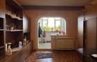 Apartament 3 Camere | 82 MP | Petre Ispirescu - Sebastian - 9