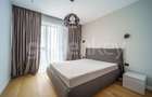 Apartament mobilat si spatios cu 3 camere | parcare si terasa - 5