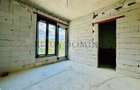 Duplex Superb cu 8 camere, Parcul 22 Decembrie, 376mp - 4