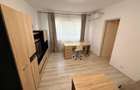 2 camere| Medicina-langa ISHO| zona frumoasa| cuplu-1 persoana| - 3