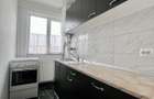 Apartament 3 camere, 52 mp utili, etaj 4 - zona Cetatii - 7