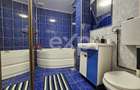 Apartament 2 camere de vânzare – Micro 11 - 8