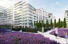 Garsoniera cu vedere la mare in AXXIS Nova Resort & Spa - 6