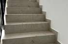 Apartament superb - Mosnita Noua - 2 camere - 60mp - 19