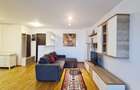 Inchiriere apartament 2 camere parcare boxa Lacul Tei Parcul Circului  - 6