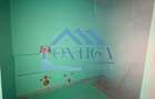 Apartamnet 2 camere Inel 1 - 6