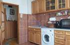 4 camere zona 13 Septembrie - Mihail Sebastian - 9