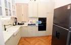 Inchiriere apartament superb 4 camere Bd Carol I - 2