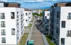 Apartament de vanzare in Sibiu - 2 camere - bloc lift - ansamblu nou - 6